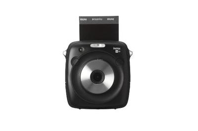 富士拍立得选购指南 2018热门机型盘点与推荐