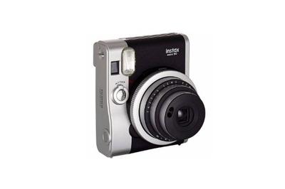 富士拍立得哪款好?2018富士拍人气排行榜